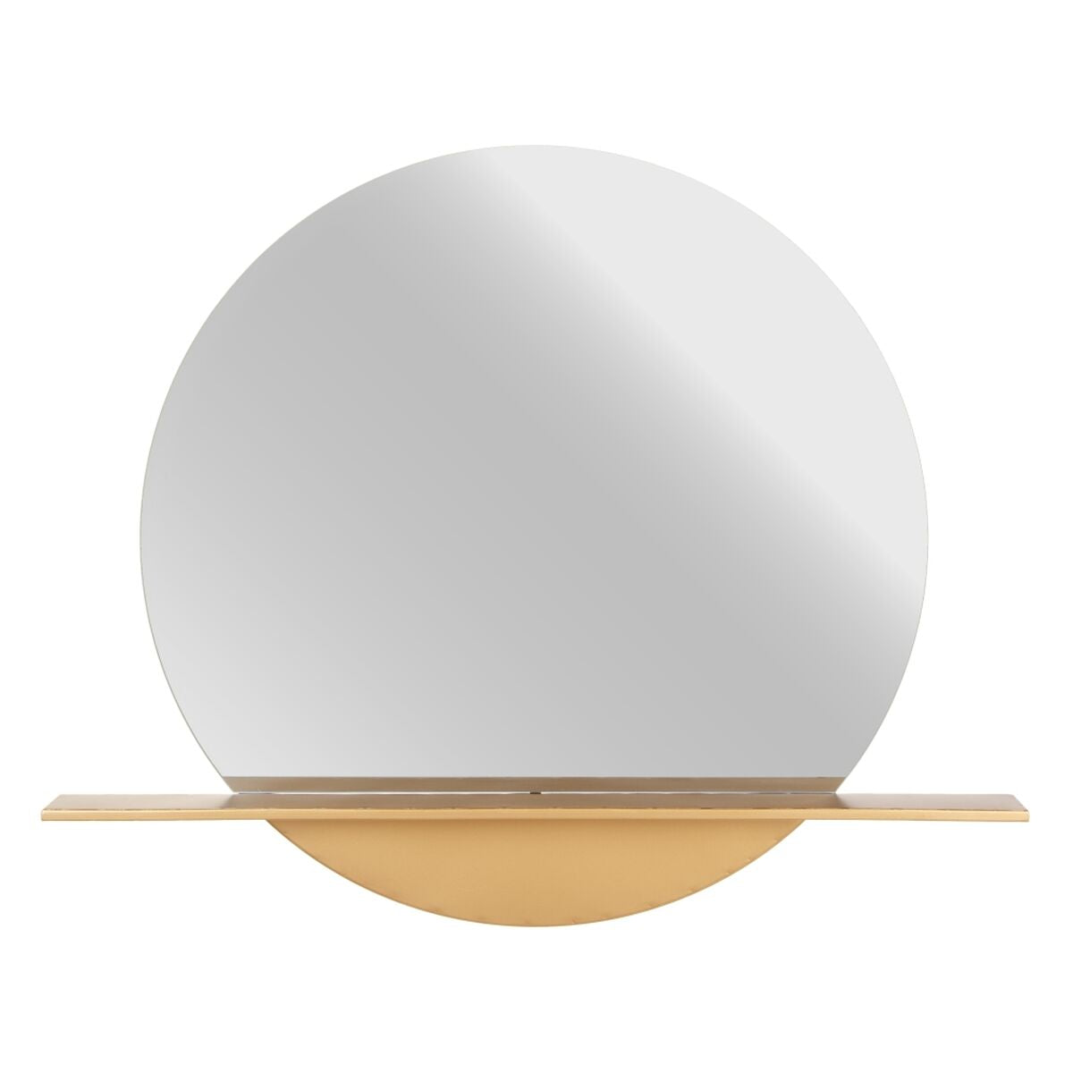 5314ac716e518c4d1ccdffa564a41734