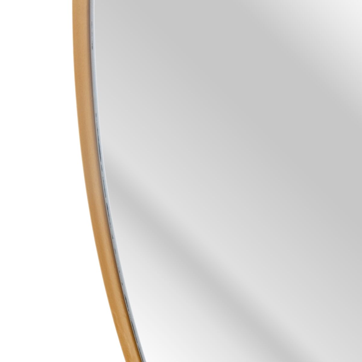 85af27f3d9c951c825d06f1cf6ecc830