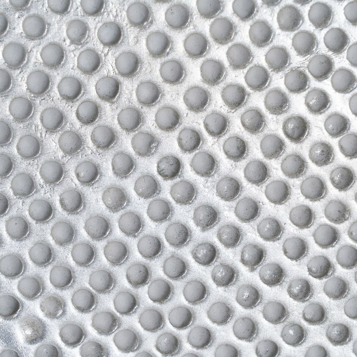 3d04547a7780ea92888d2422b7506760