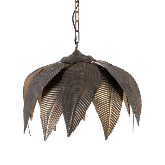 320e86a91a8097de64bdd151541f8de8