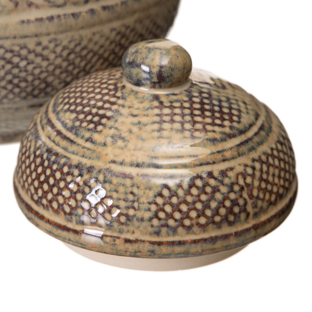 e0e833a6f30add7e10a7c10e023b98a3