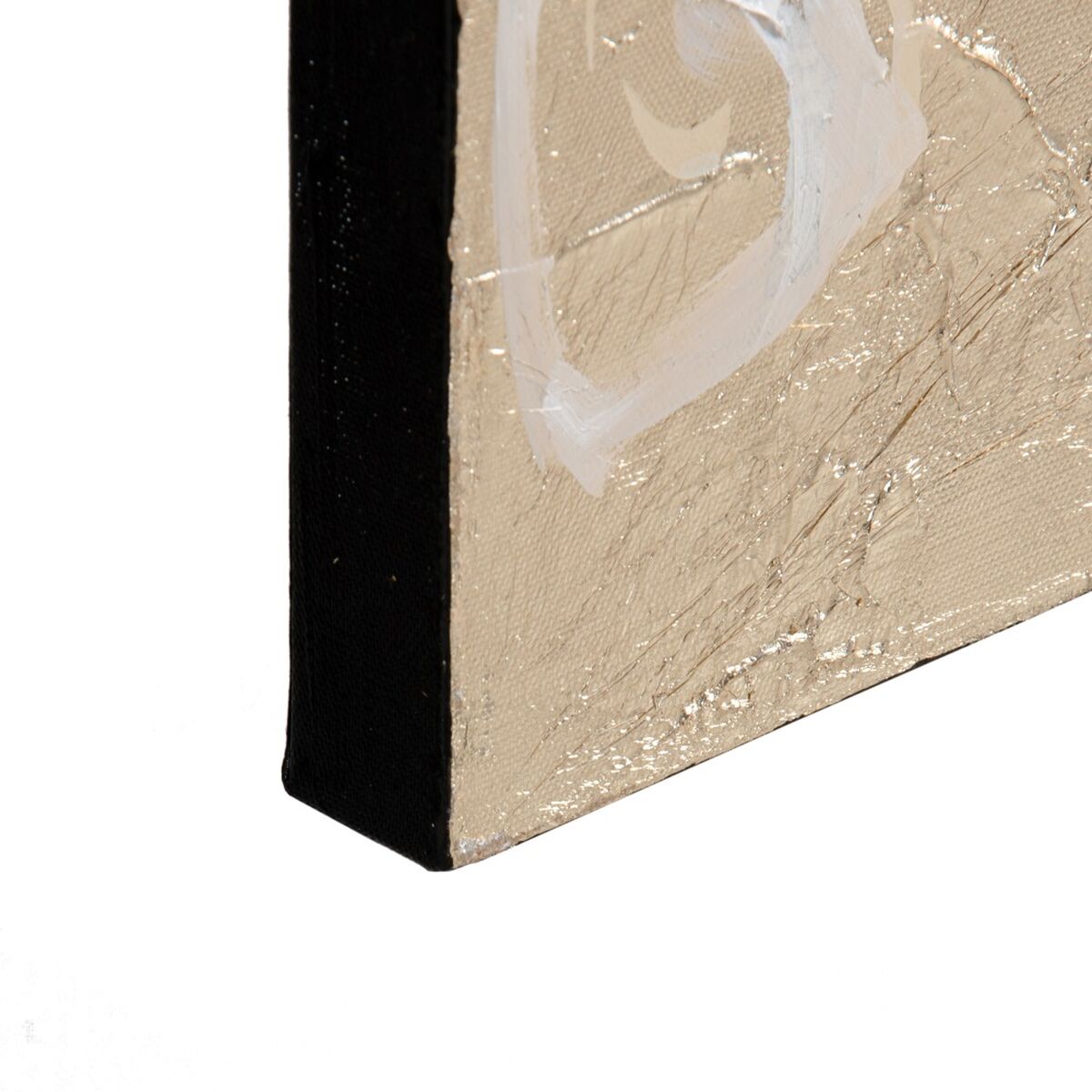 a60518df8ee9947e38a9e86fd51f3f63