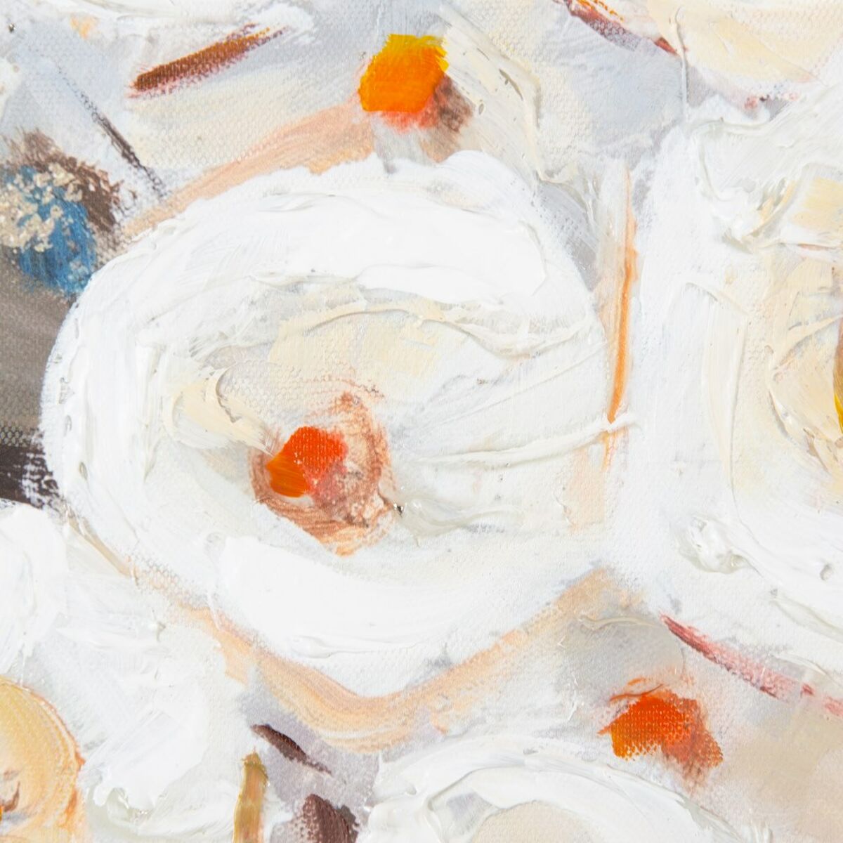 25360ff38715a2c5ac6fa569ff07bf26