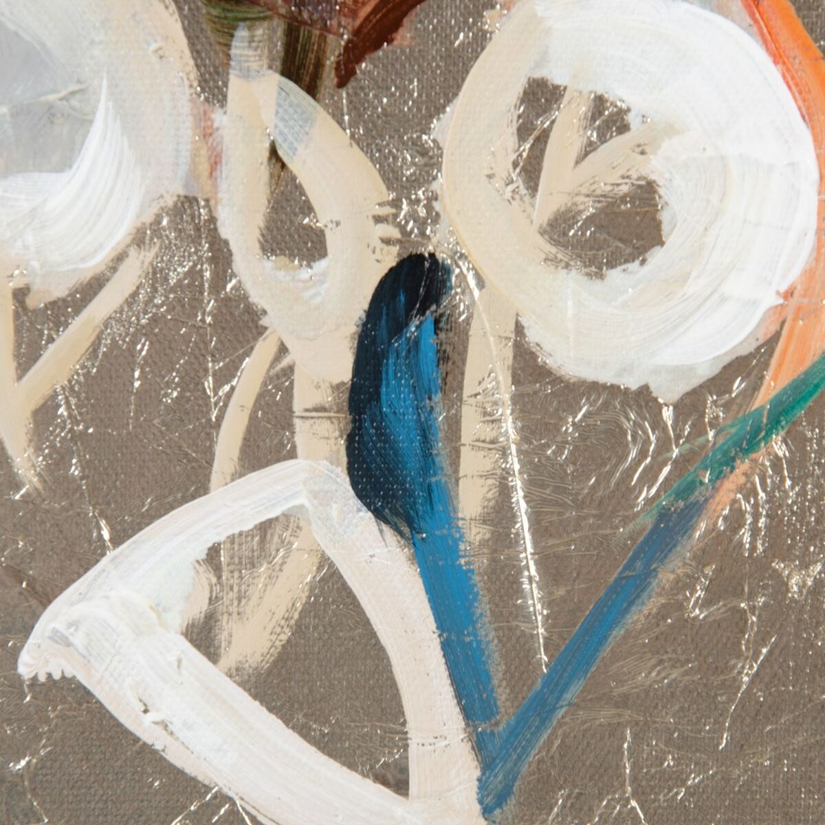 f8b9f54efe4660cdb329016bb1f2dfbd