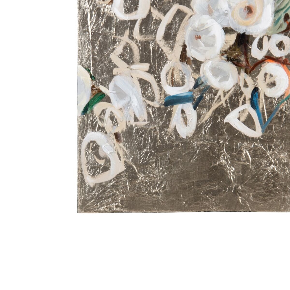 53ef7864be760e565eeb135c5e8f4ea7