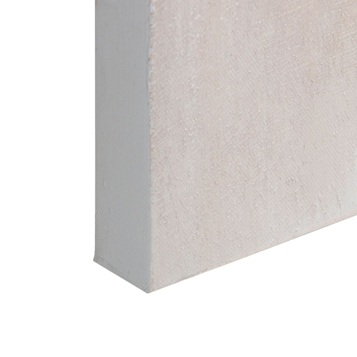 70dab3171ee624c11c0d40b920b7f417