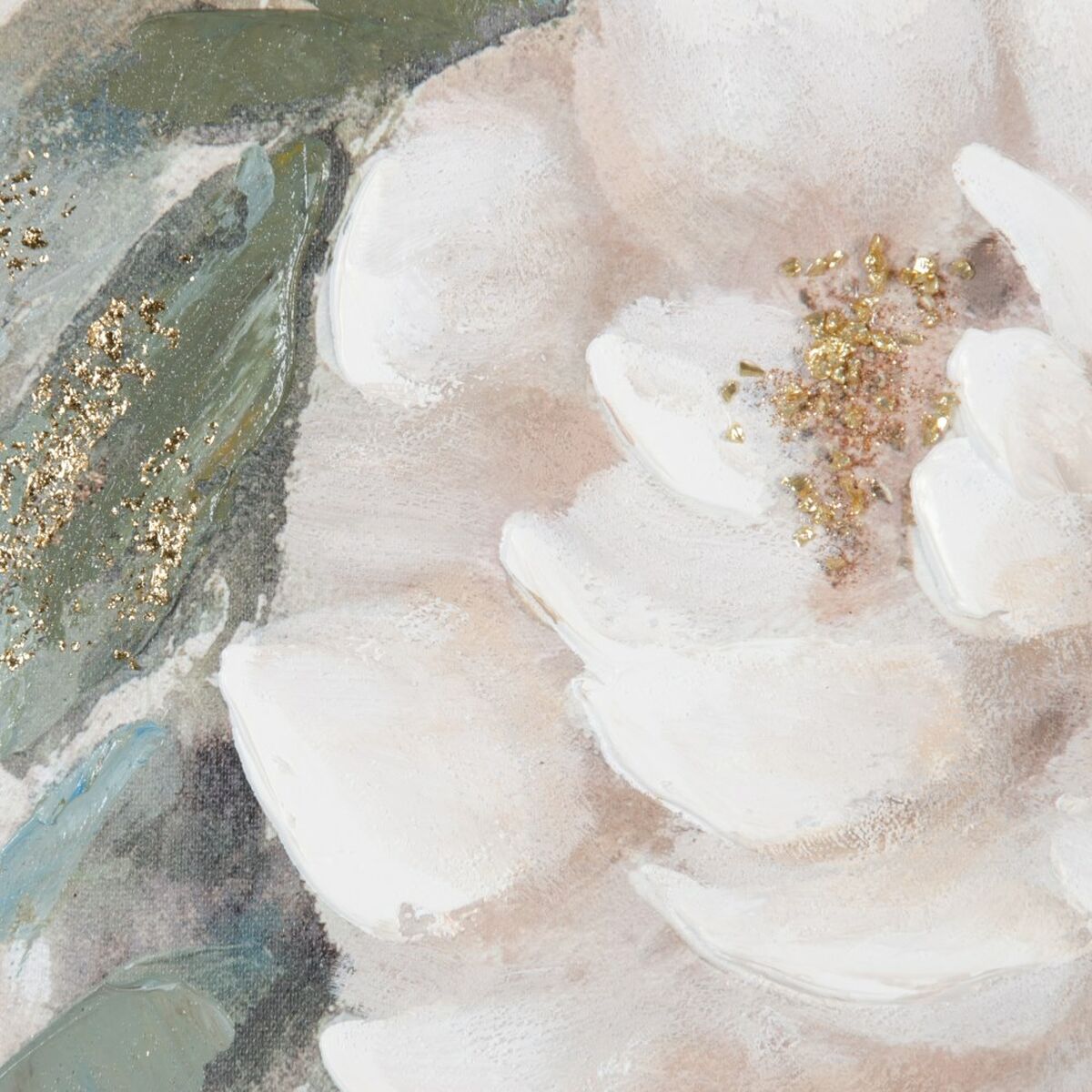 7d355aec5c7e1dd9fd451d2893320618