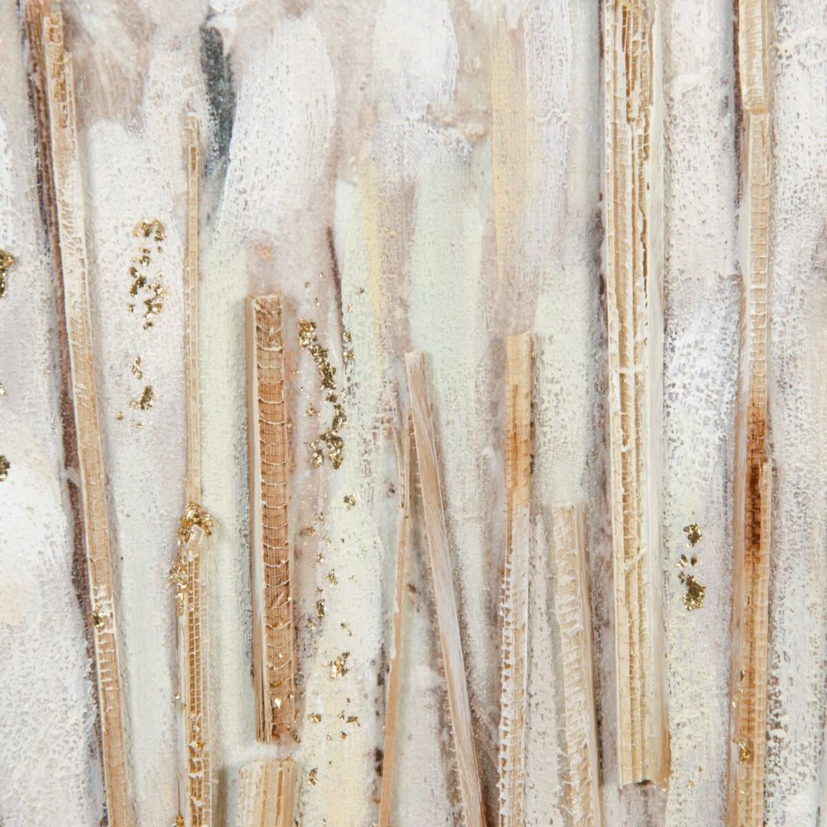 4728228ef1e0725e0e62907dbdef26df