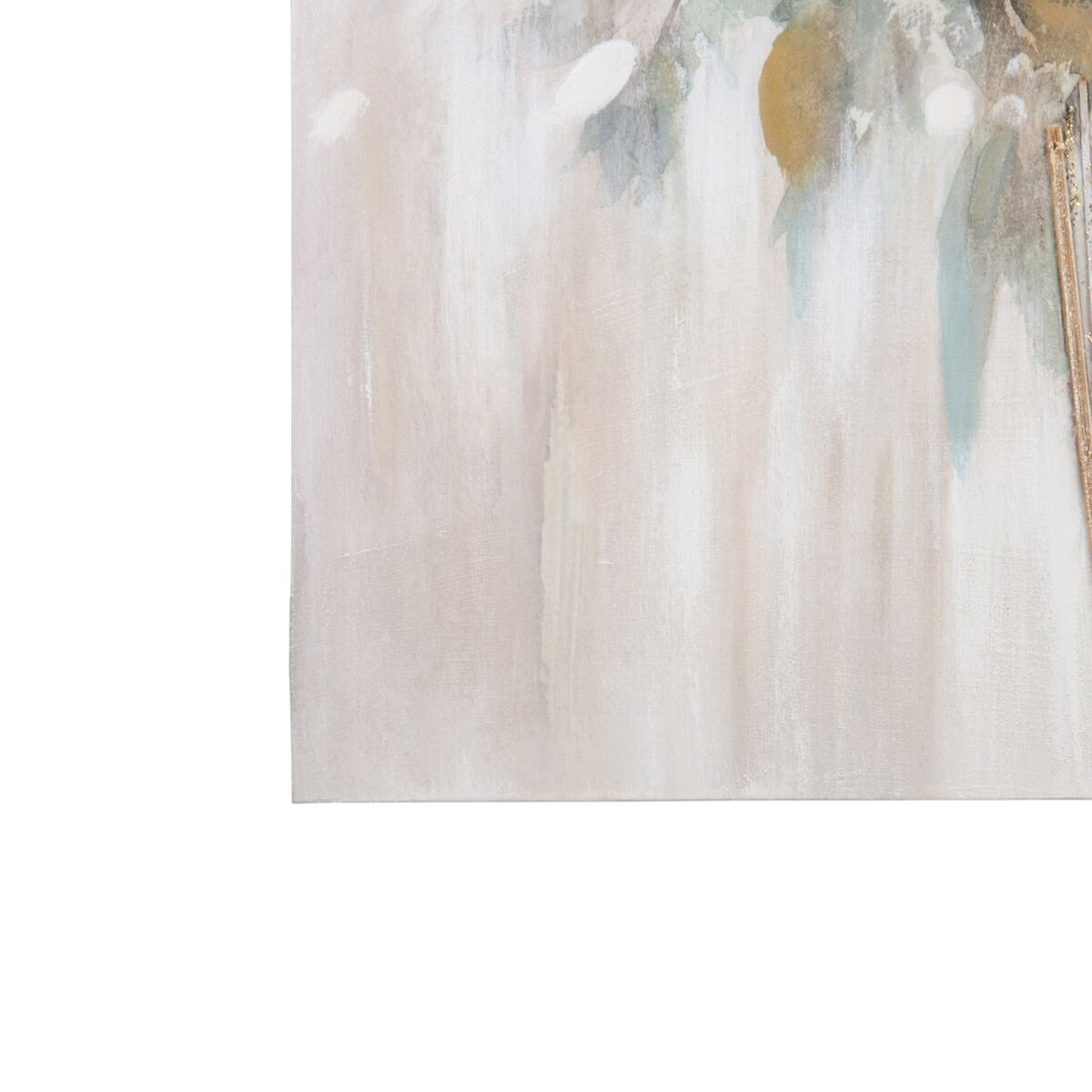 34d32530c60ca8029b581271f42fb8be