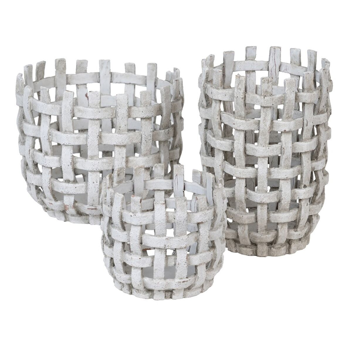 ac639664e9b0101d5c46bb03b944a043