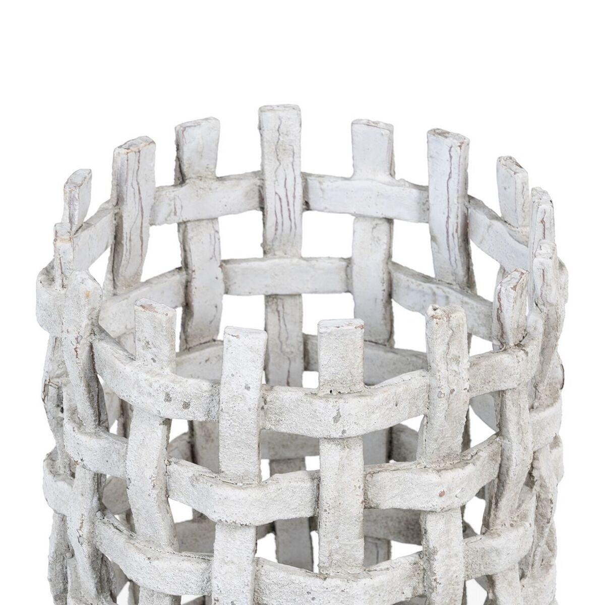 7f05296e9954609b4ed0696339a70bd2