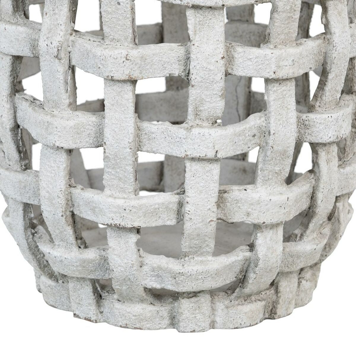 7e736df3fc99fc53f2687d4208bfcfc1