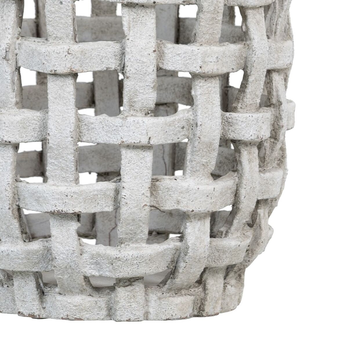 c0dcafed603ef7d8332457bd7e8ea2b8