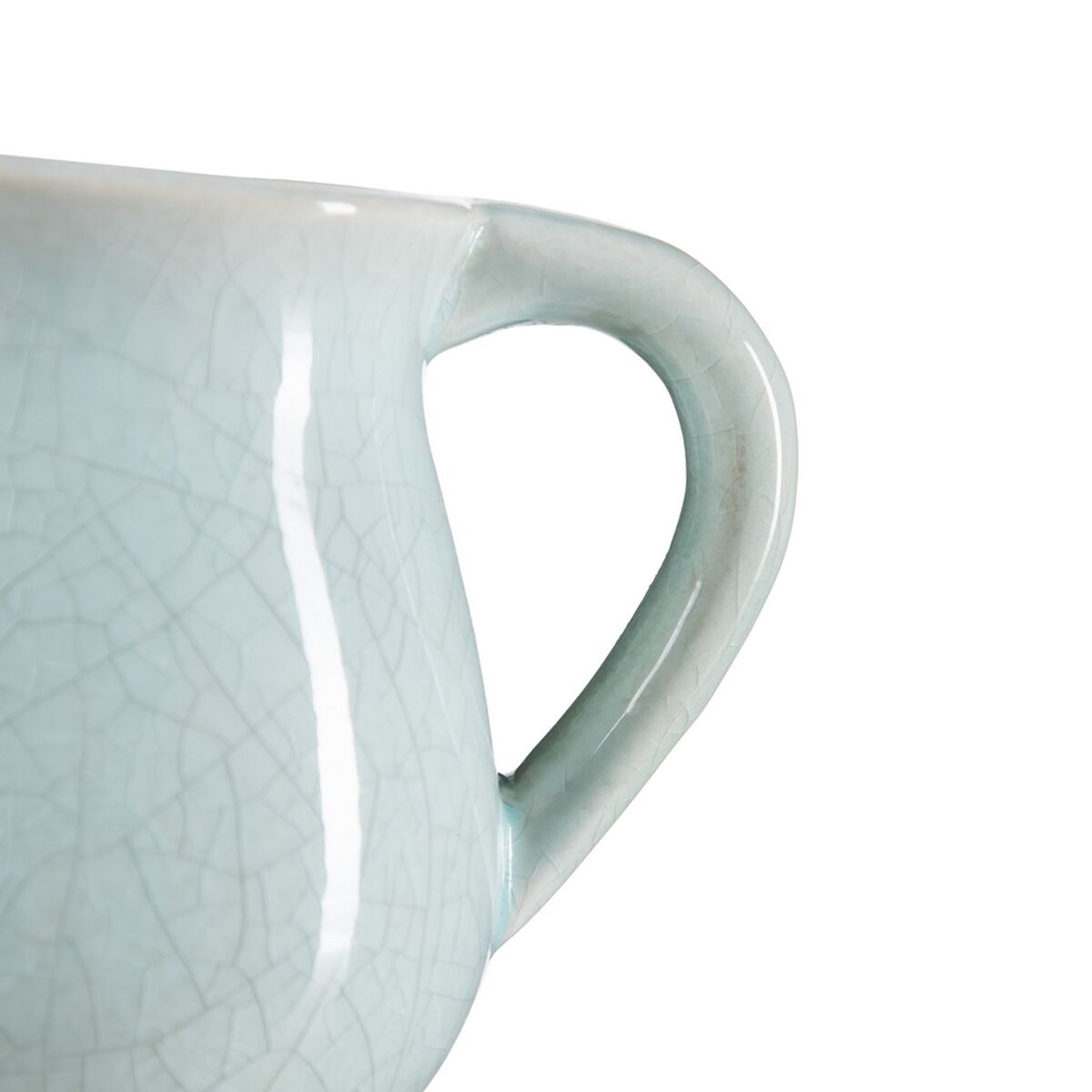 a4079661fa44dcffae60d82d5cfa7206