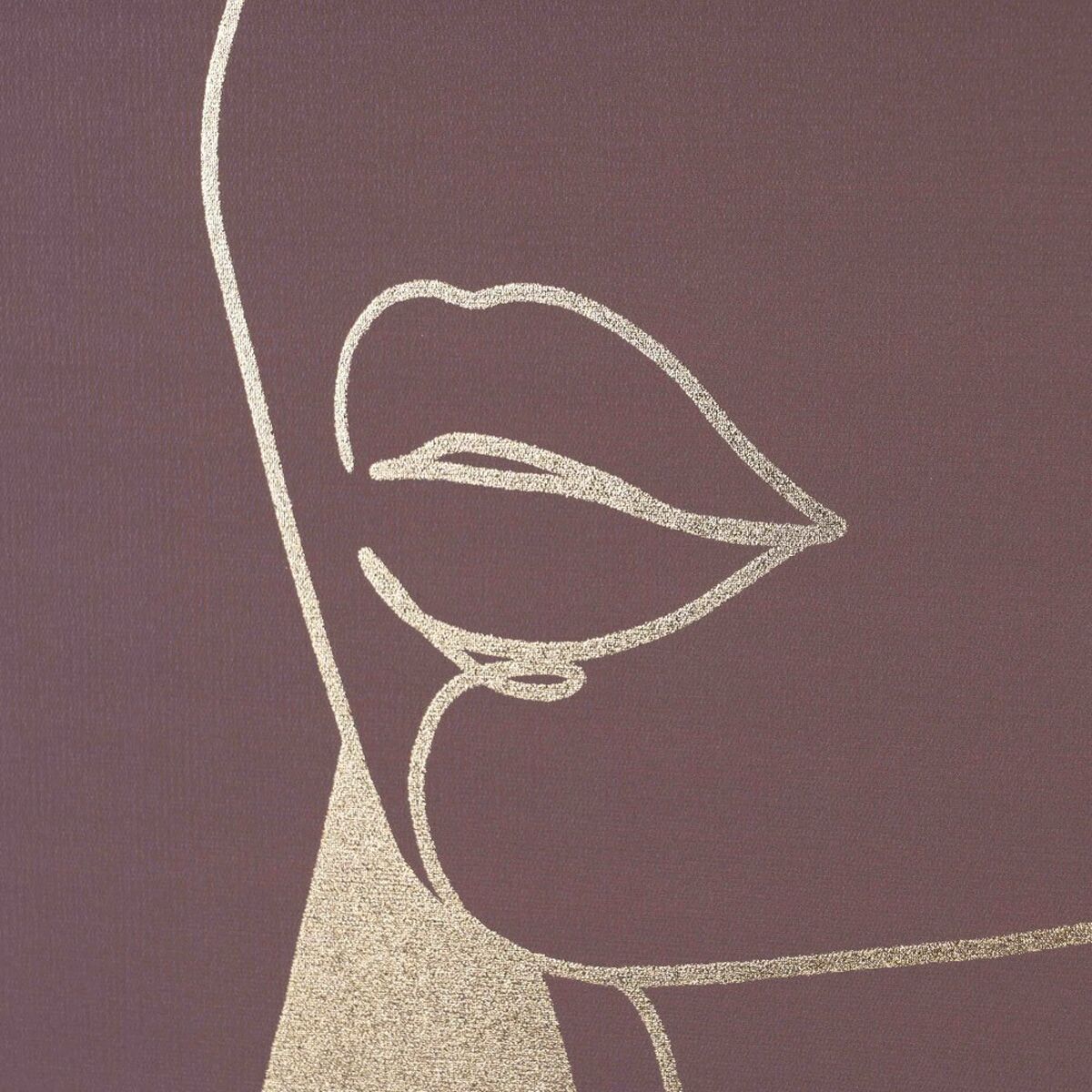 5e1683582660697e3167855a94cdf0f0