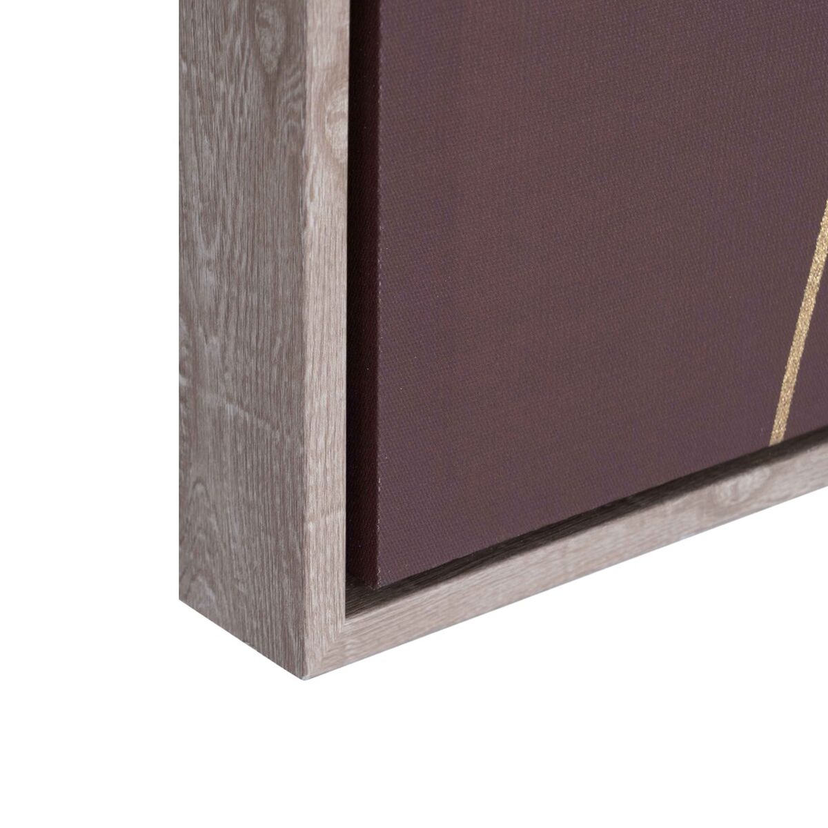 24ea814fb175f56517a9533f4d1040e5