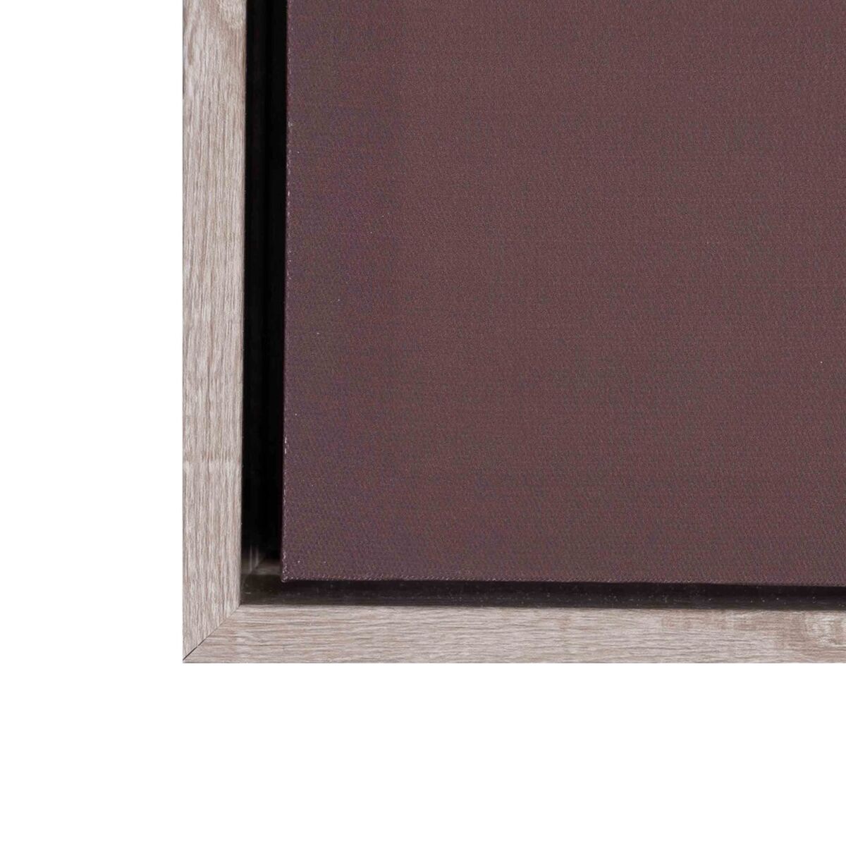 91c2c09234a25fccacc32b02a1ab0234