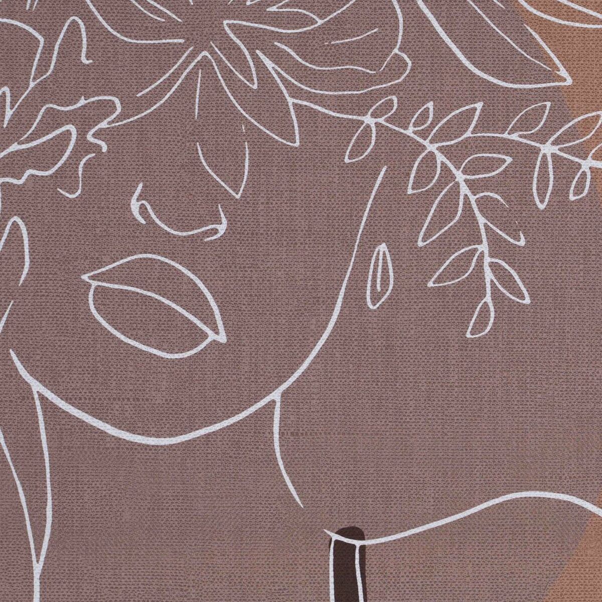 7885bbe65effe82725a3eef1b68c4fb0