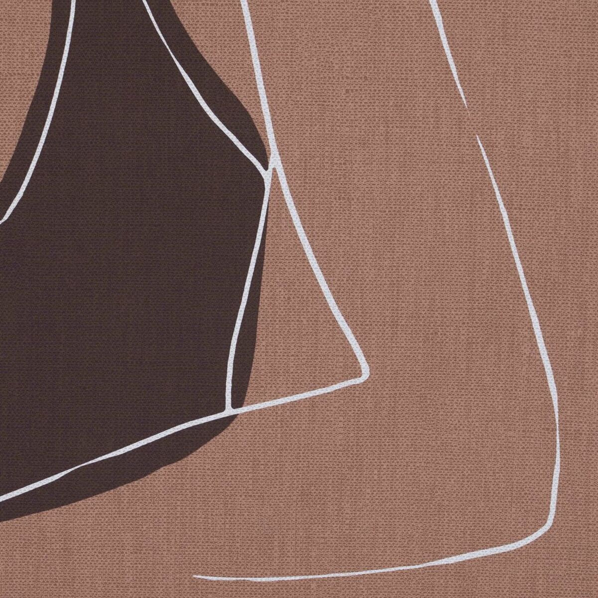 e93d5453cc2462b6da3049850b05c903