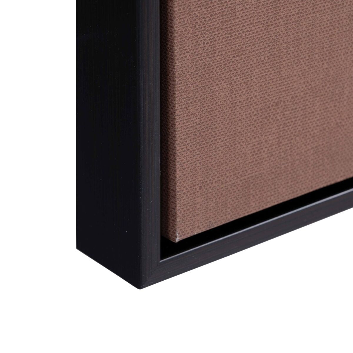 4b56b3dc84def05b8ade7fd3f05d8be7