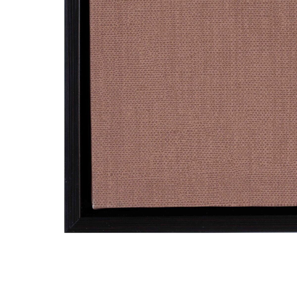 ae22d2a40e22e5dd440e033e8f5747d7