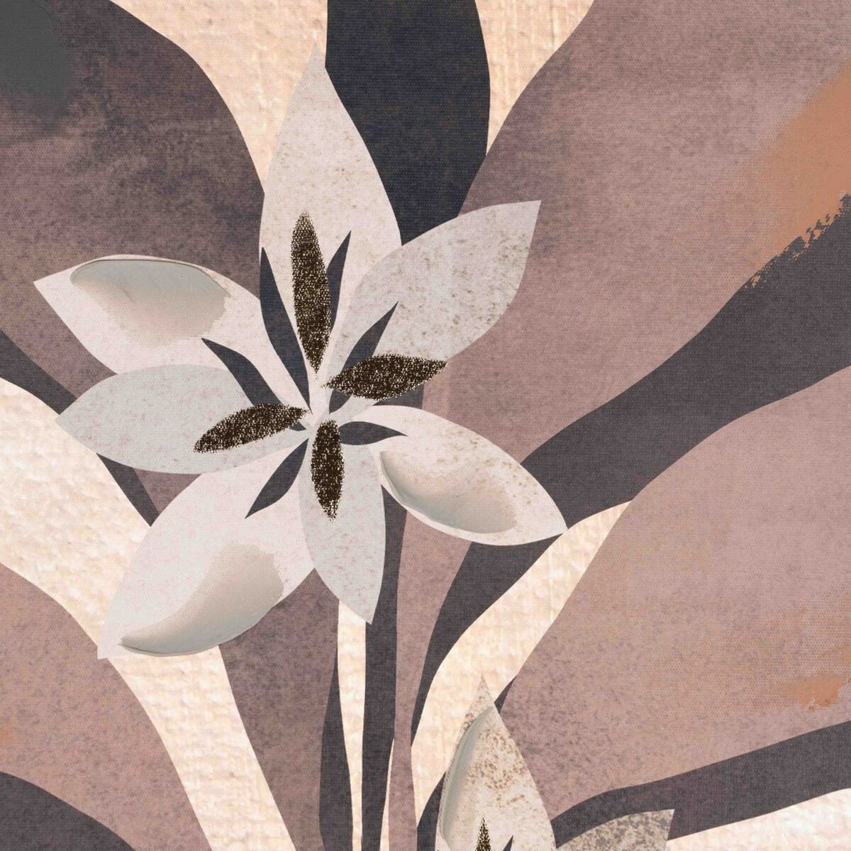 2ea32808bbf41fb41c095a6c369014f8