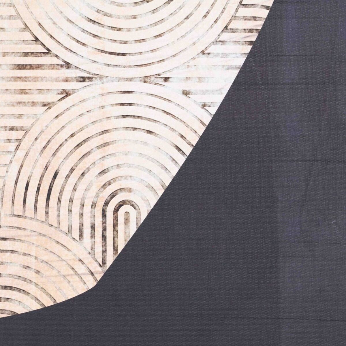 b11e32155455a958aa3bd3a2f1406194