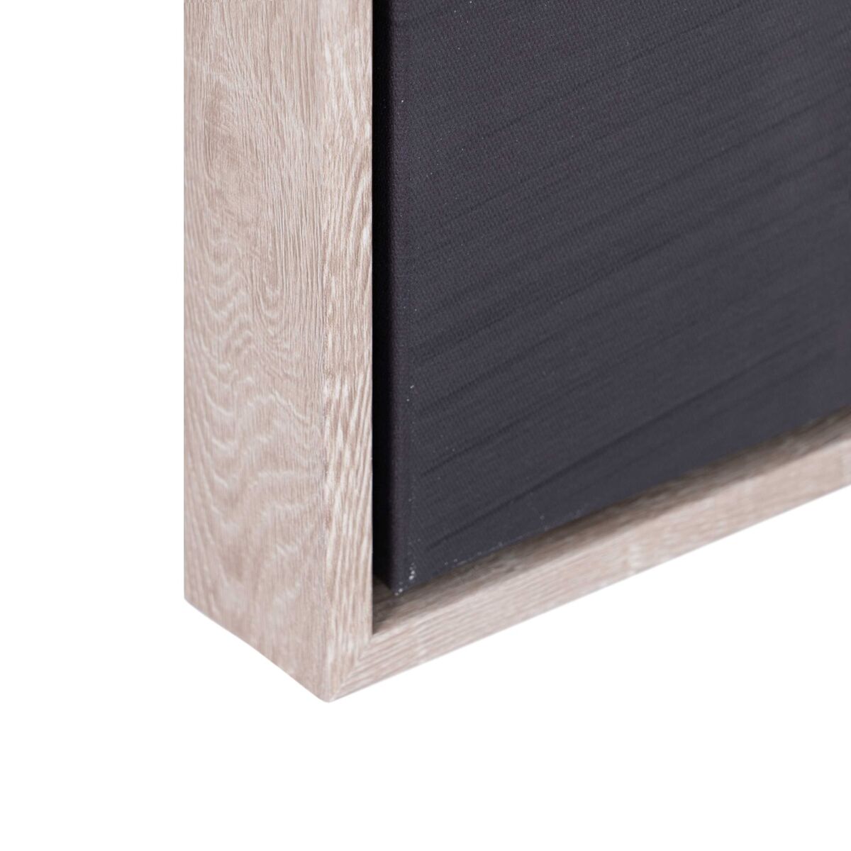 300732cf938559dd1f4b62be29d68c04