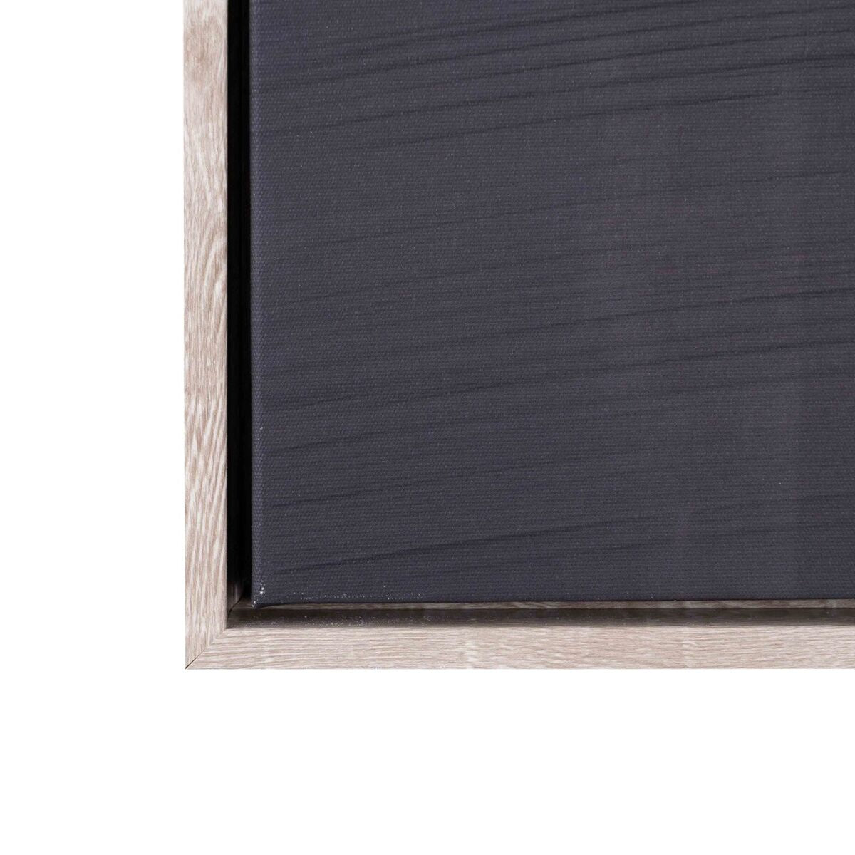 19f276617f9aaa1b012f266b7a30ef1a