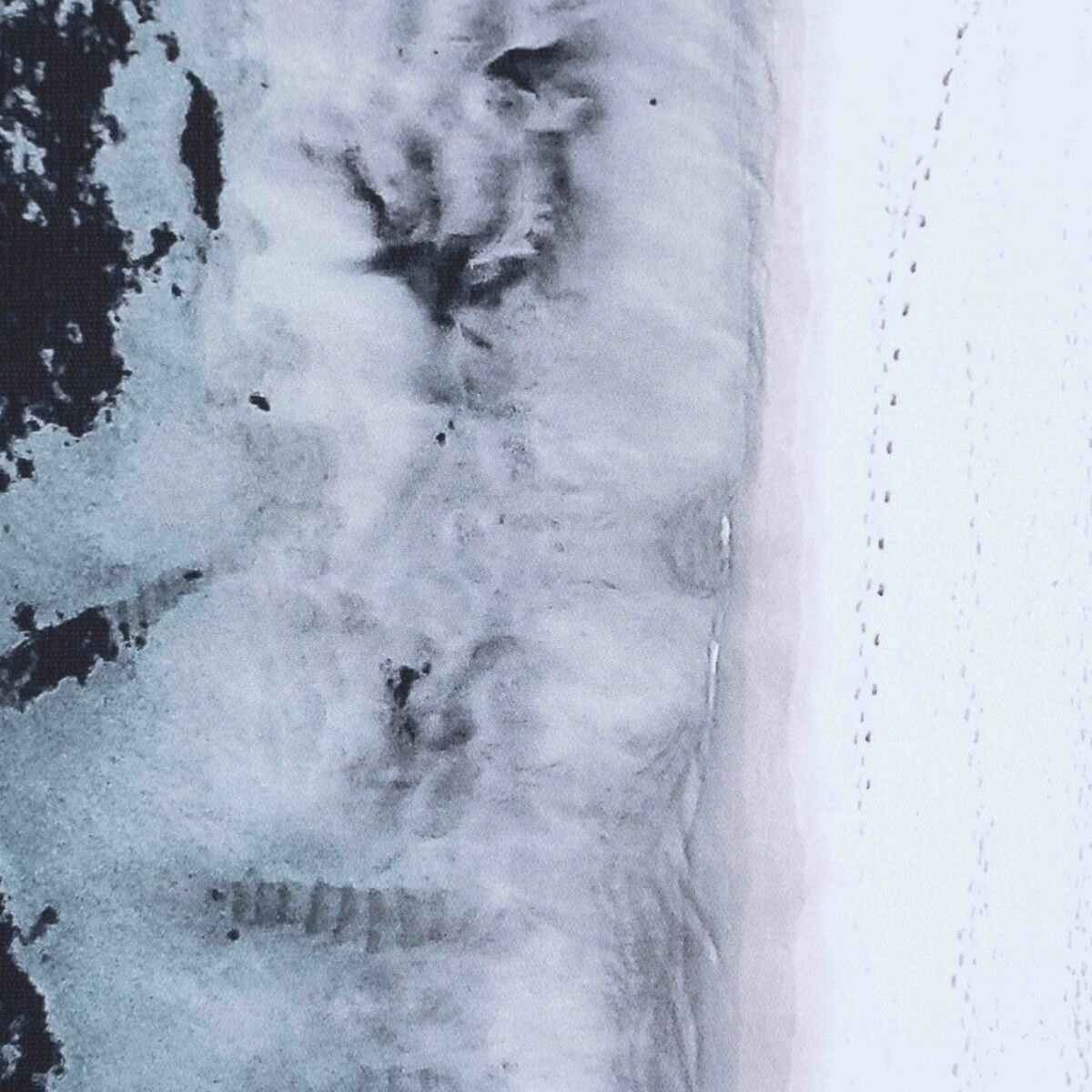 41d43f0407b2339b141f6f97110f680f