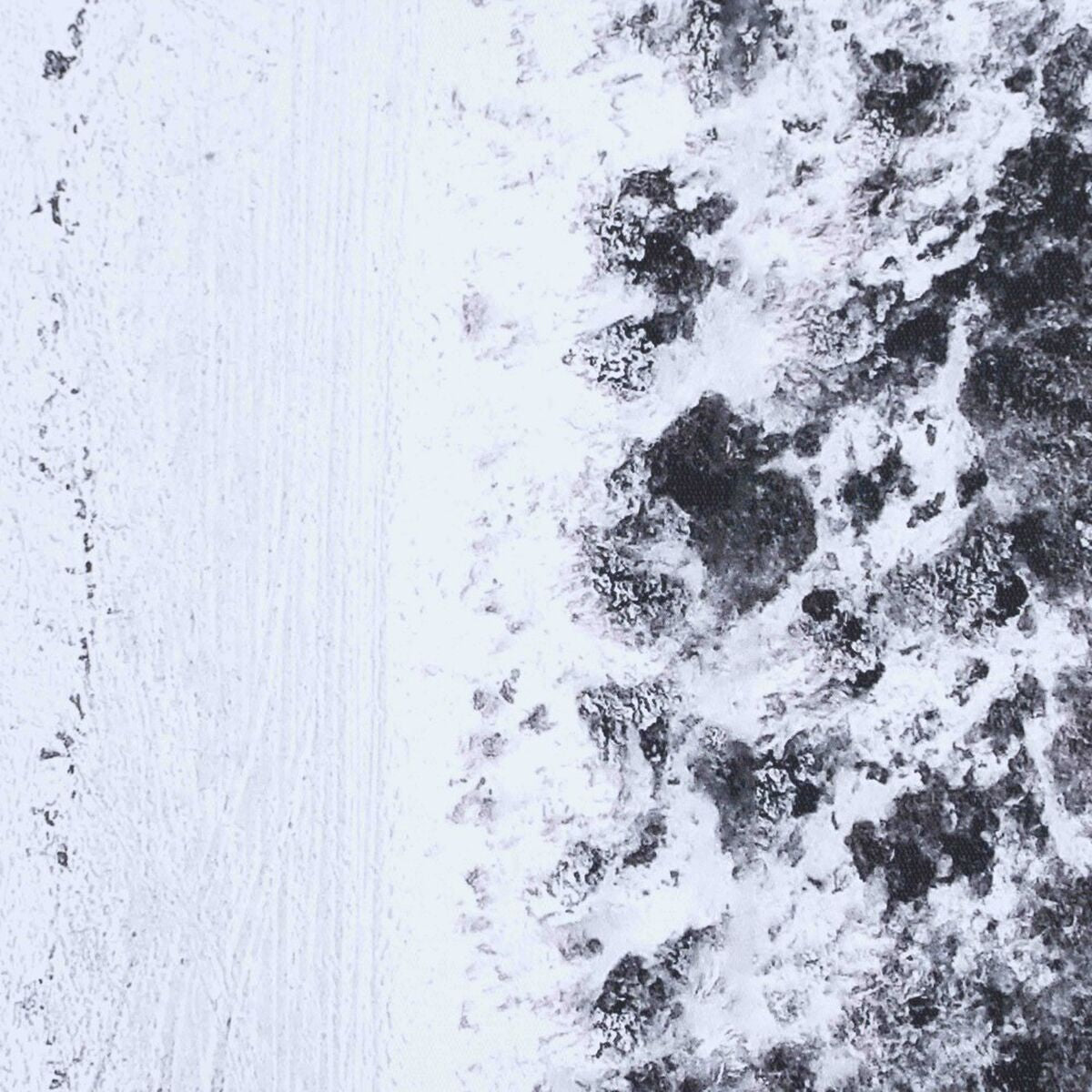 9e7e63fadff20414c56fc8aa2cbe7e83