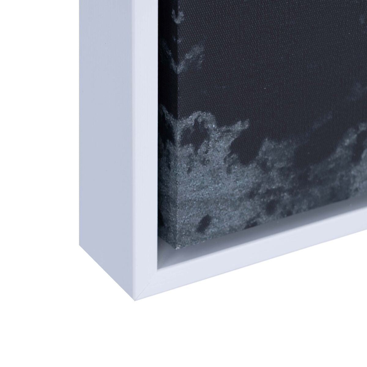 ef4c3aa702a25420d02ba10931d1195b