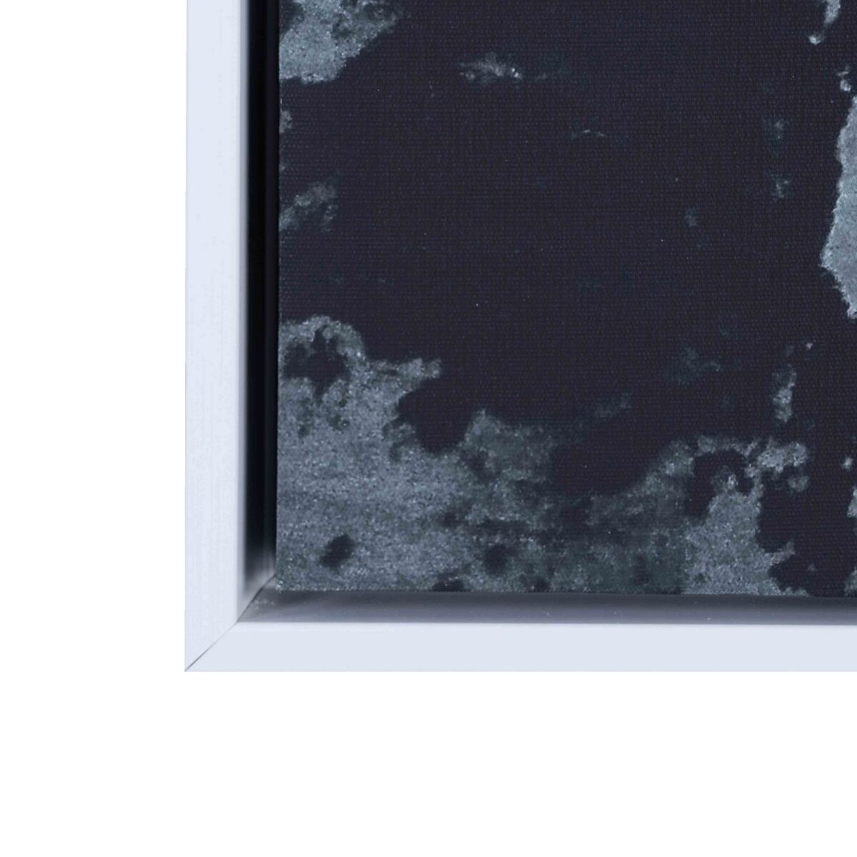 6137cca7be1ae1563aa6980ce3604a31