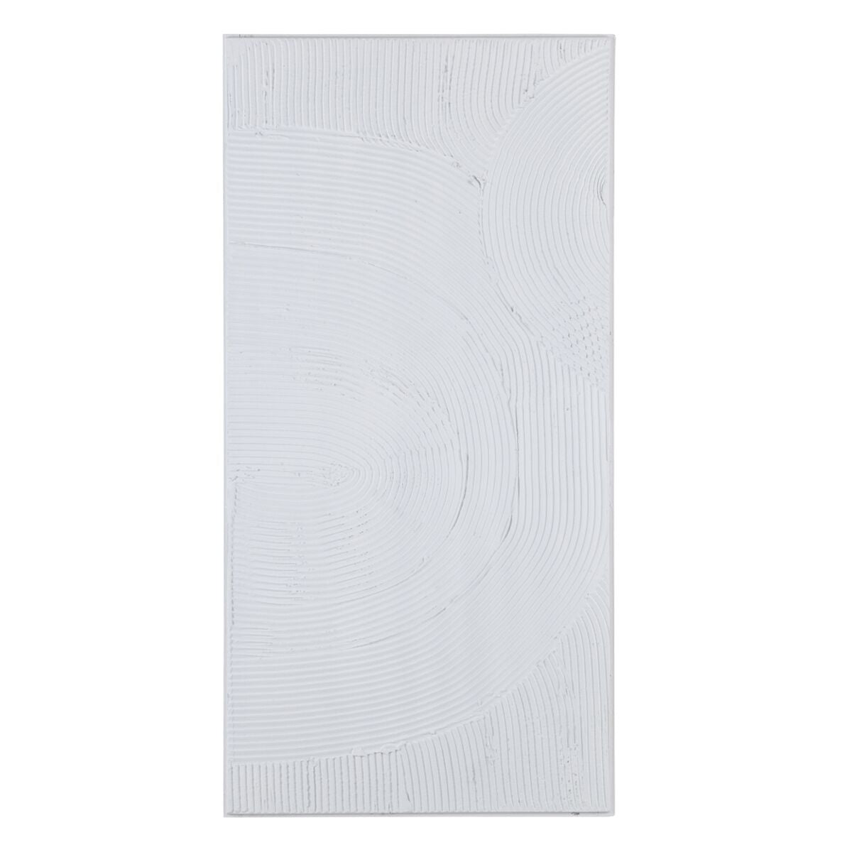 99e34f1215b5b741e0f4f35930f0a431