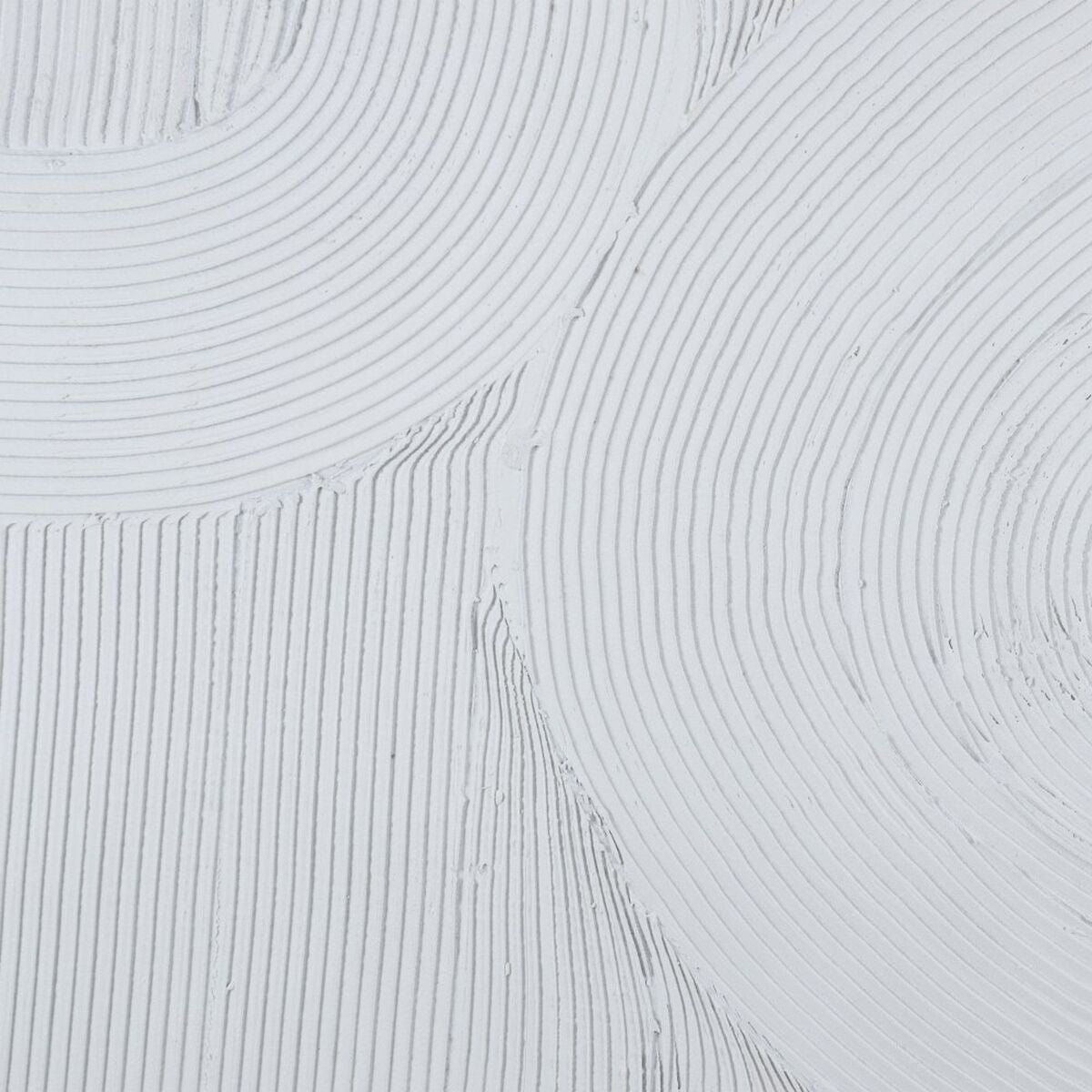 09b739c347296cde965f7ea84c828175