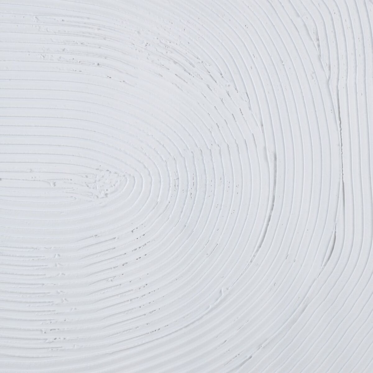 2a7e21fd50265343daca59c3e86f9fb2