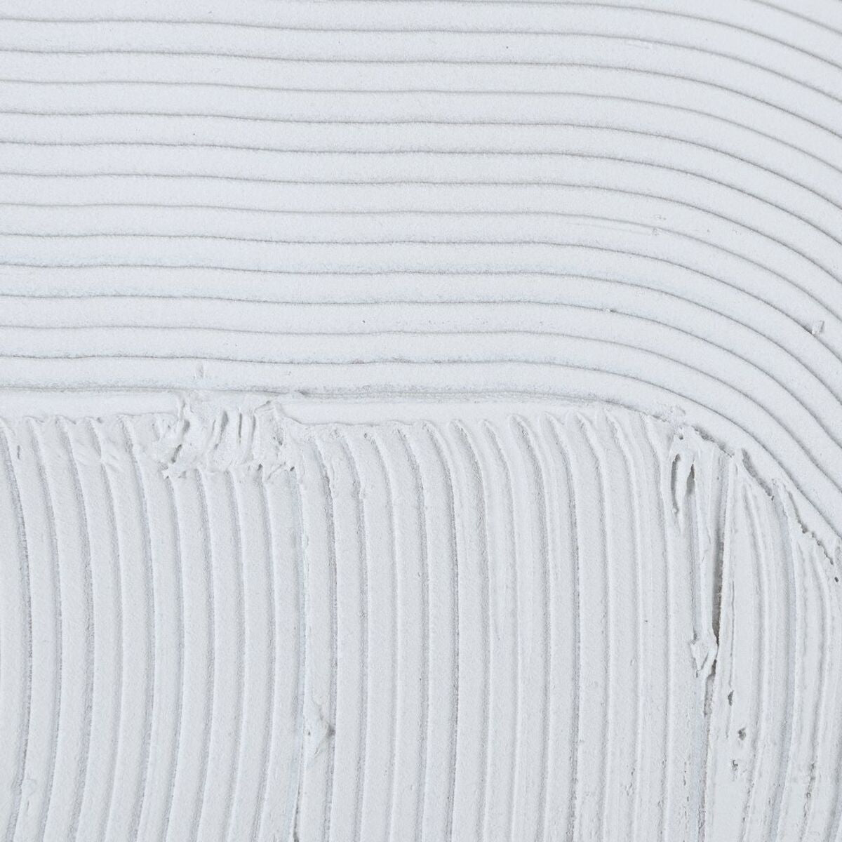 7fb9b5810a52474a32e861546faa83d7