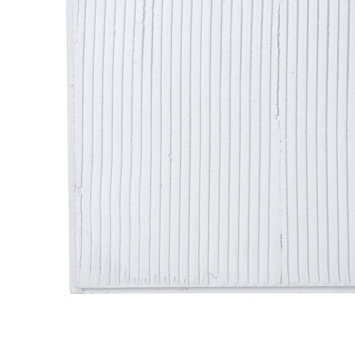 b792d372b7fd336093878063e9ed833a