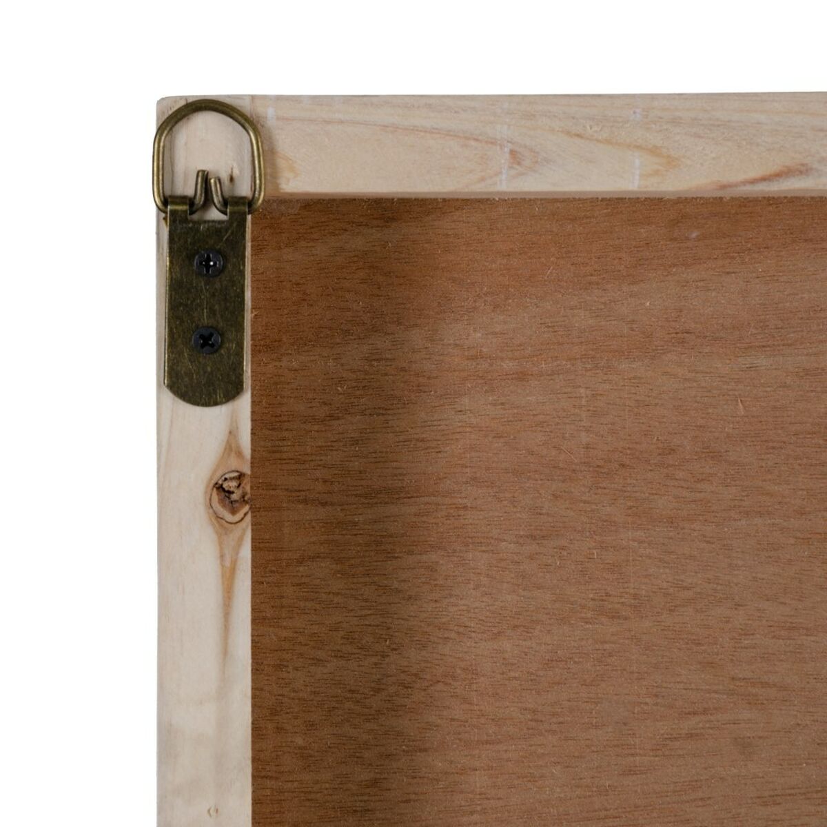 a8247e0ca0144a0e7c6f56bb29834890