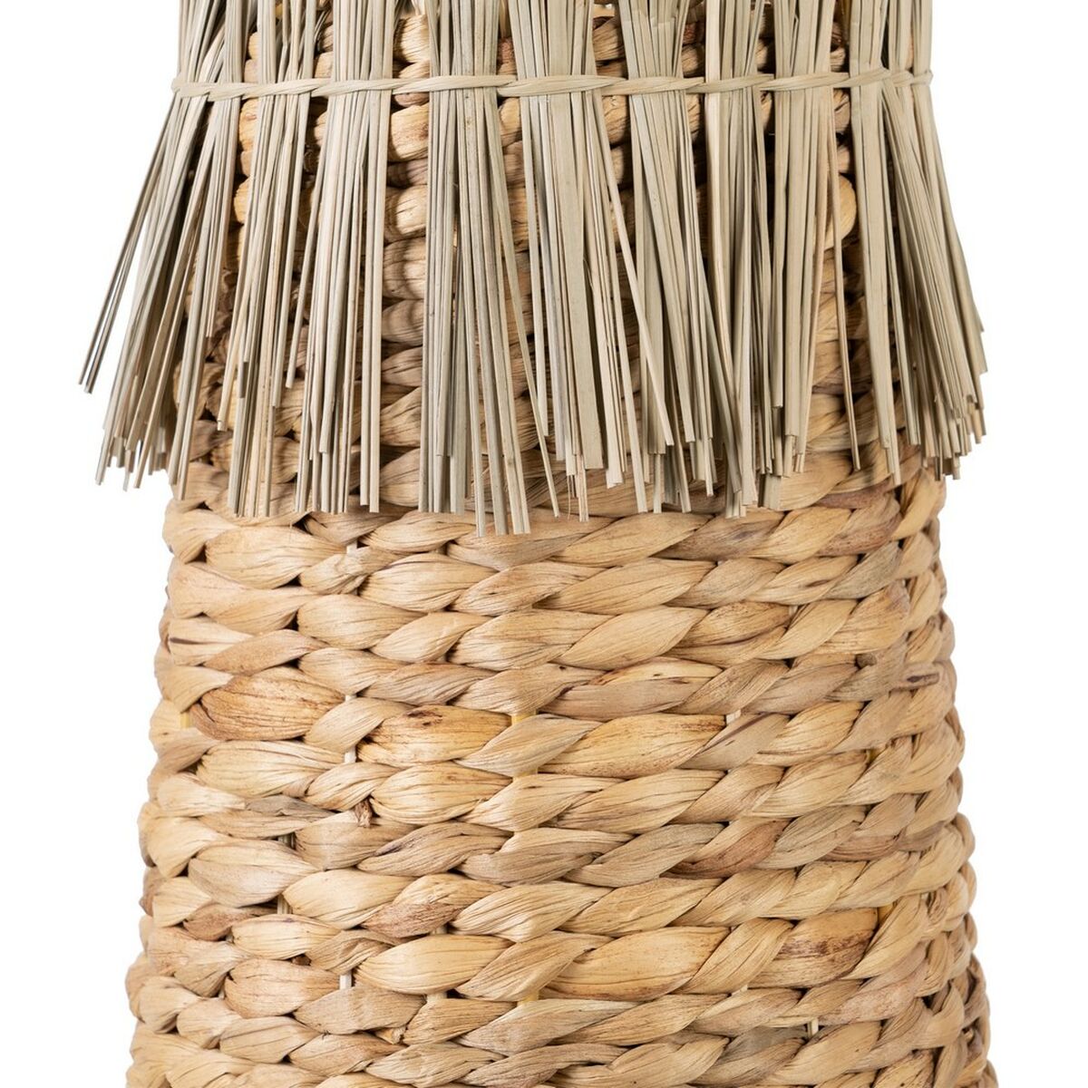 50e0d7de59c28da220b1d34f802098bd