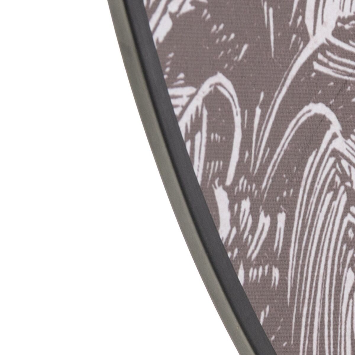 871c5c18e1e8038f757f25da5af491ee