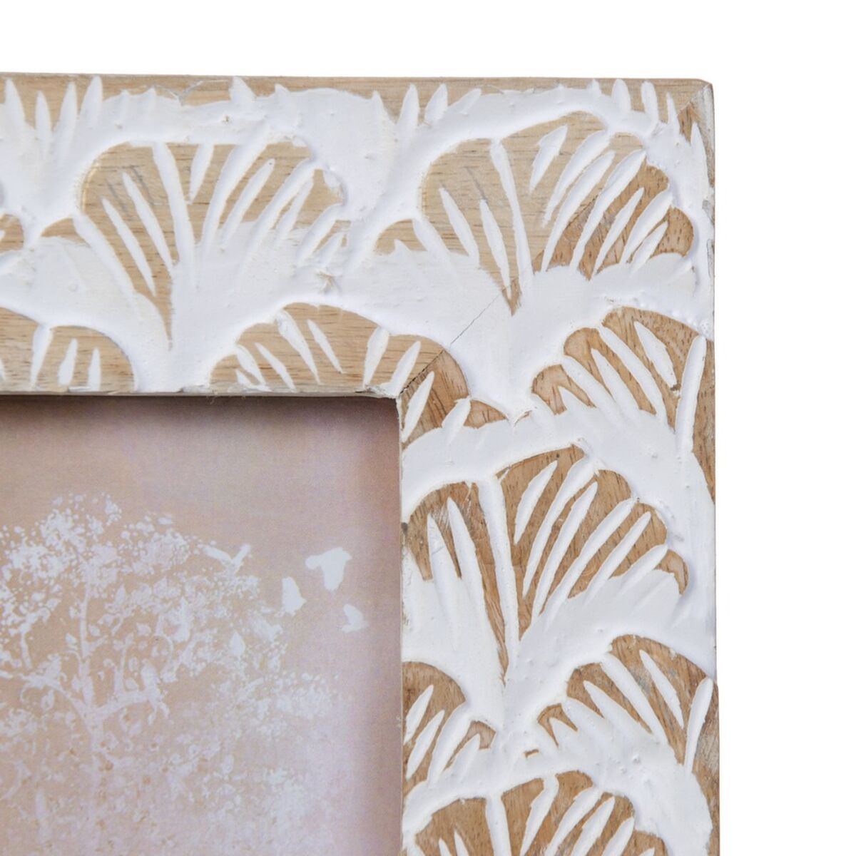 f4a209e9b886d98ac718801bfb1bec39