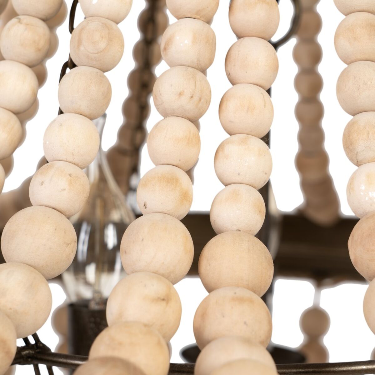 a4948e774dbfe87dff2253f10ec06092