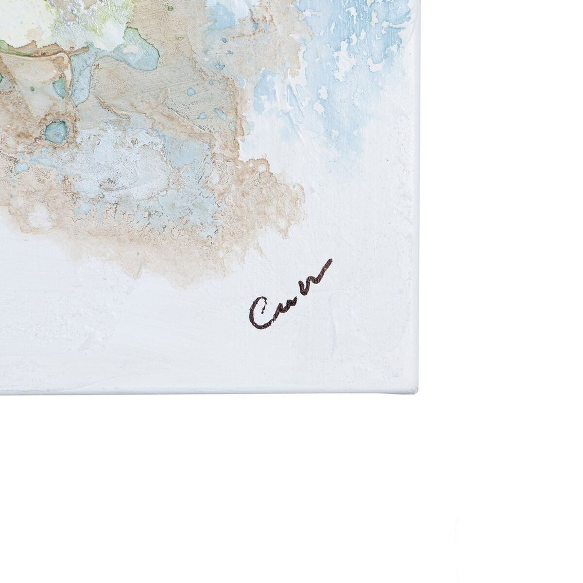 ddc6b4fc0afe5d667f3f2aa4f9d0f538