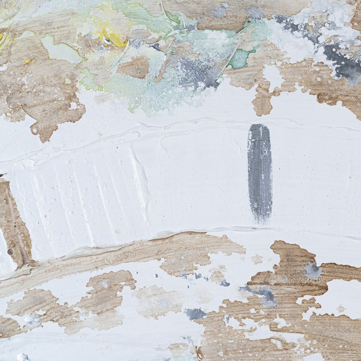 4accfc10727721f6dd7633921d7ffe6d