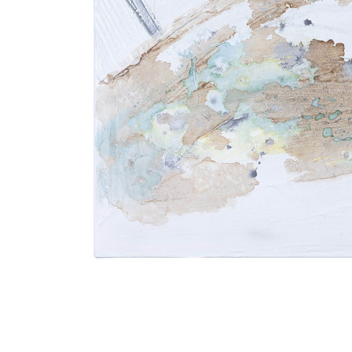 ed550660af414ae3cea88feb4da89b02