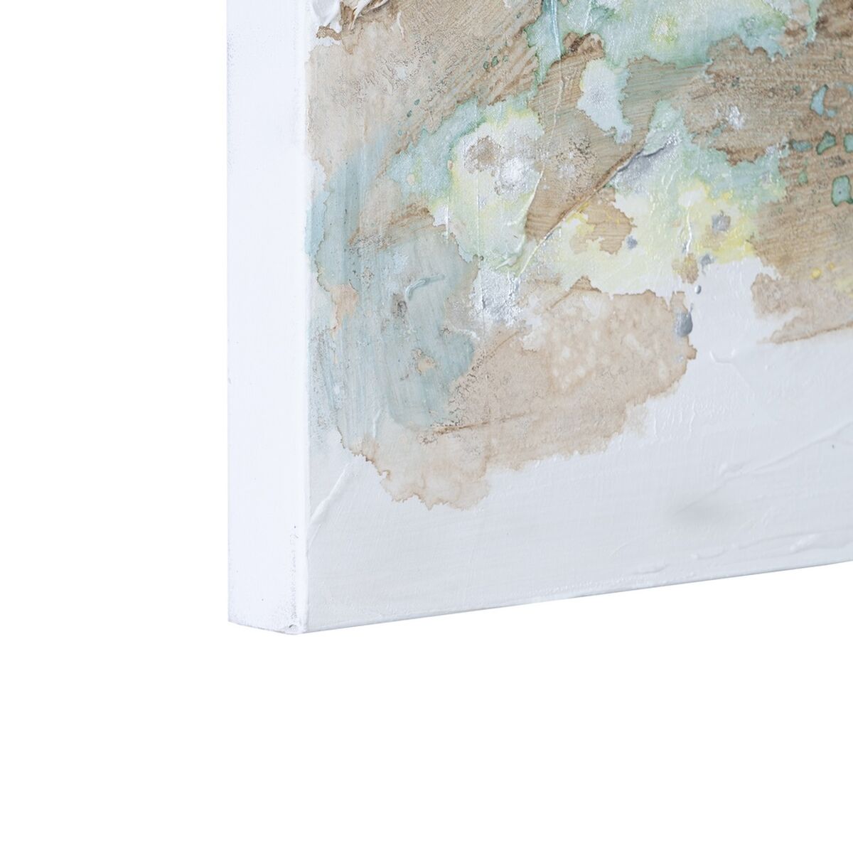 4accaa254f7f09d93c0152af93caecc6