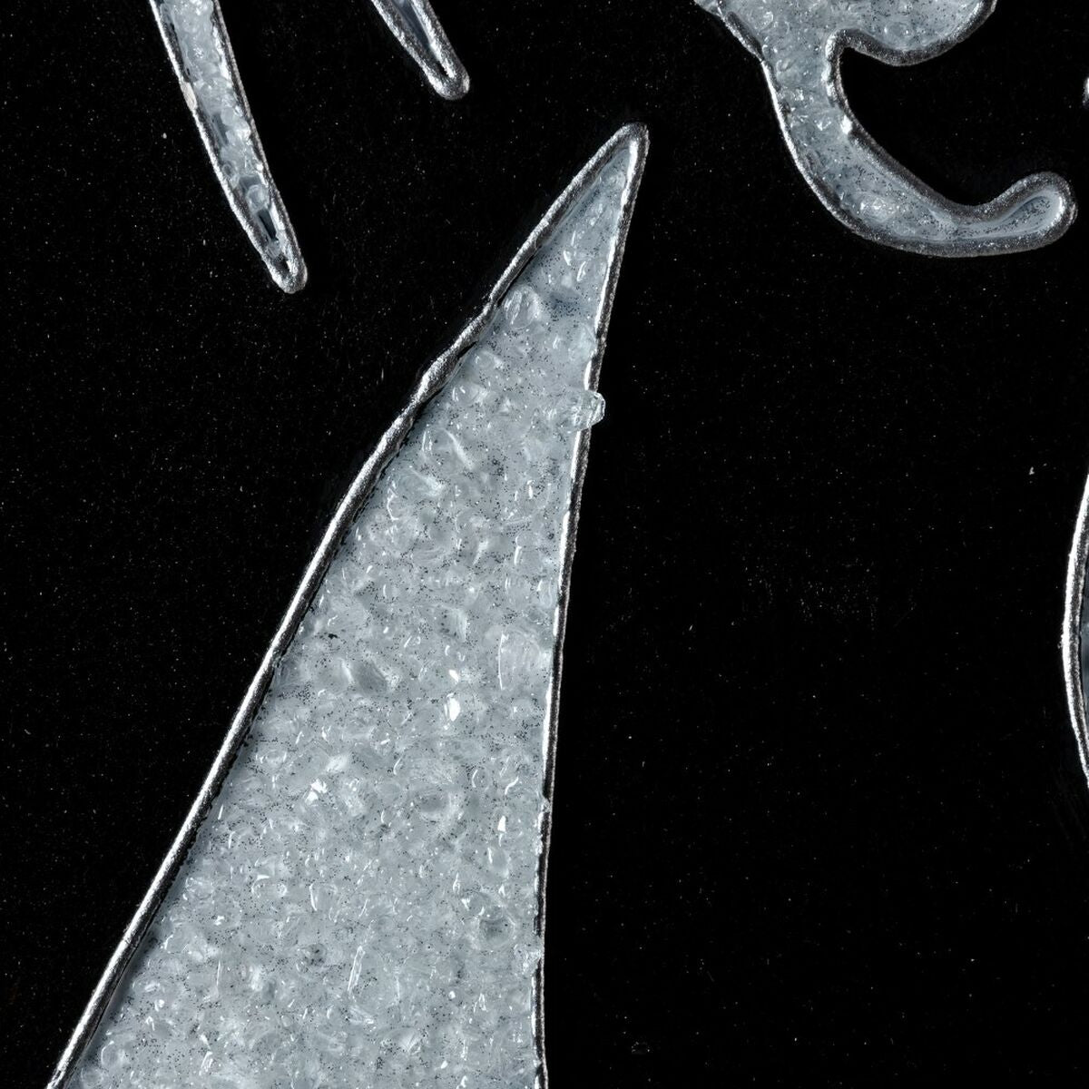 599b96d88589fe2aba14a2e7da19e305