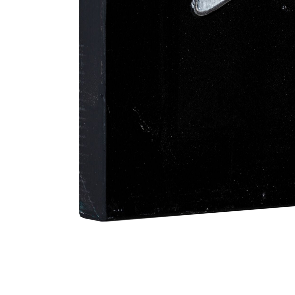 2b98934c0dddd935514d98530cd54834