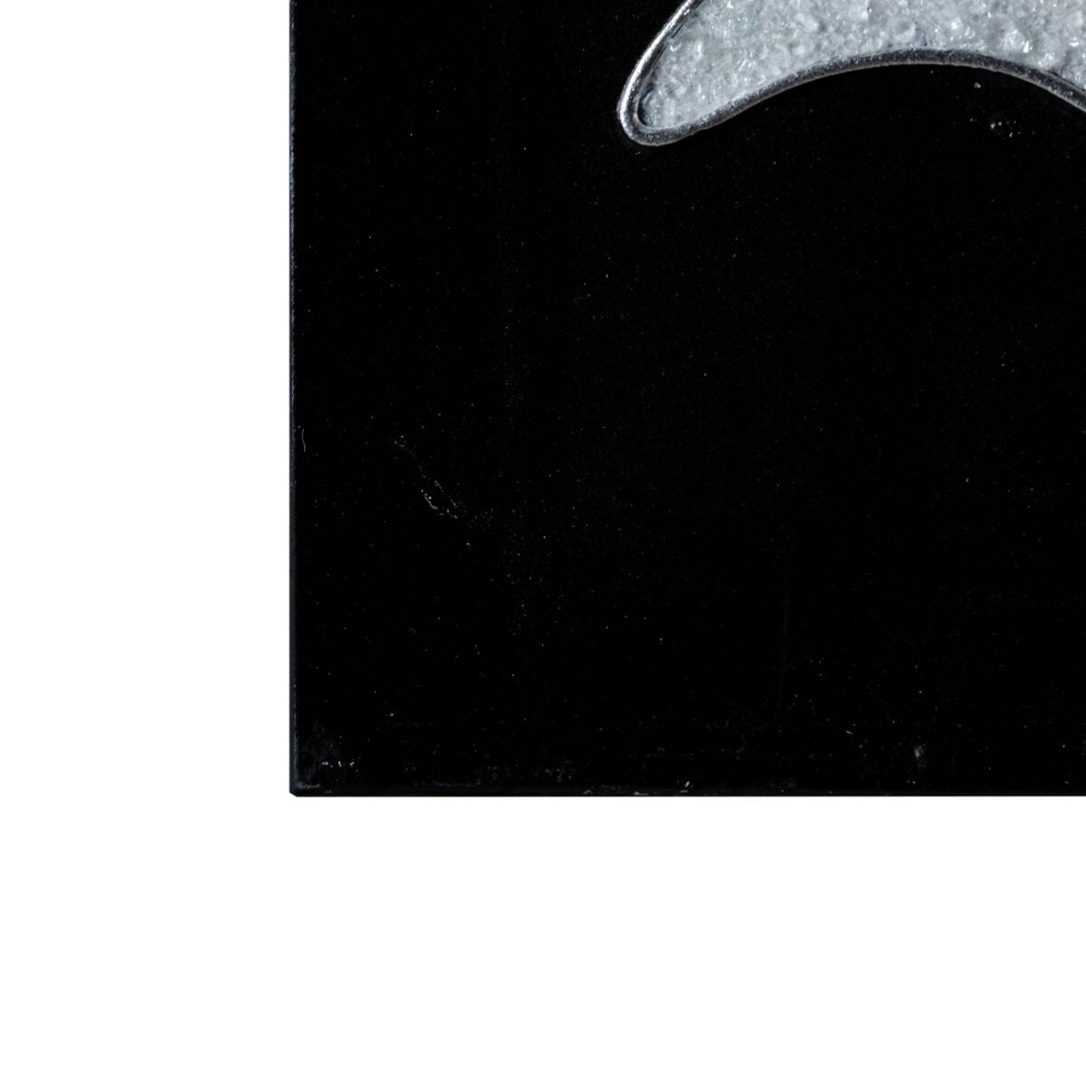 c0b45de97973e4128496d80b4b21cf51